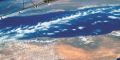 Thumbnail for version as of 16:31, 23 January 2026