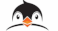 Powered by MediaWiki